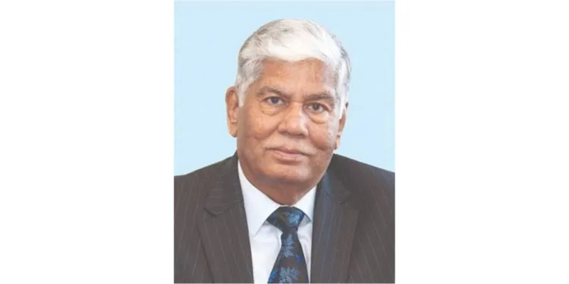 WTC Mumbai Responds to U.S. Tariff Refund Decision, Highlights Impact on Indian Exporters